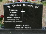 image of grave number 716263